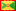 Cibigi for Grenada .GD 6en 108,825
