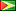 Cibigi for Guyana .GY 7en 786,508