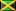 Cibigi for Jamaica .JM 8en 2,906,339